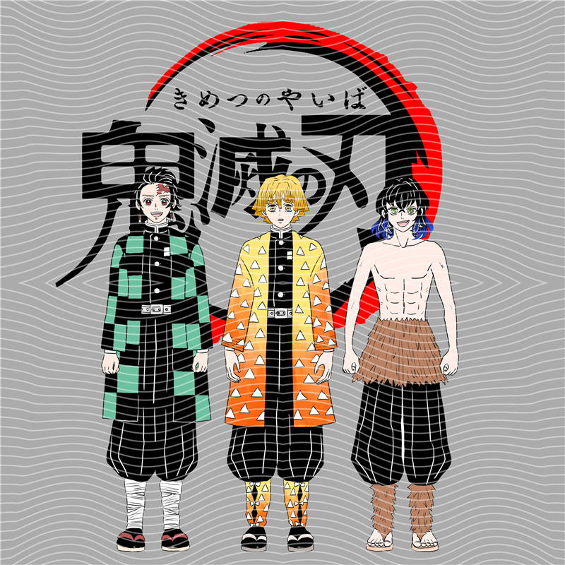 Animation design-J 87
